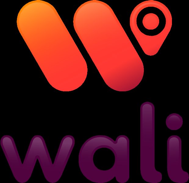 Wali